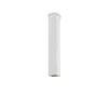 Griestu lampa Sky 233833