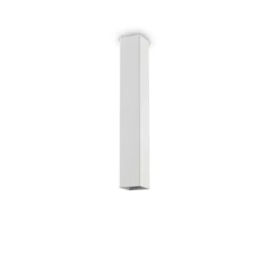 Griestu lampa Sky 233833
