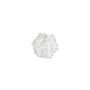 Griestu-sienas lampa CLIZIA White Mini