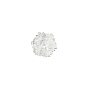 Griestu-sienas lampa CLIZIA White Mini