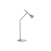 Stāvlampa Diesis tl