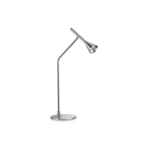 Stāvlampa Diesis tl