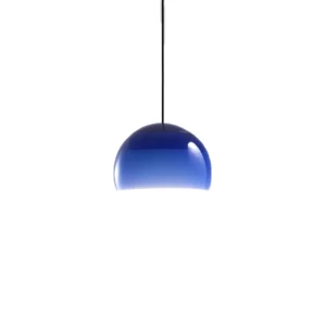 Piekaramā lampa DIPPING LAMP Ø 13 cm