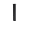 Griestu lampa Sky 233826