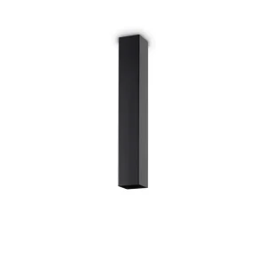 Griestu lampa Sky 233826