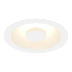 Iebūvējama lampa OCCULDAS 14