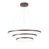 Piekaramā lampa FERROL