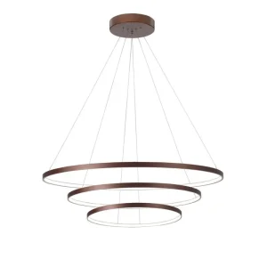 Piekaramā lampa FERROL