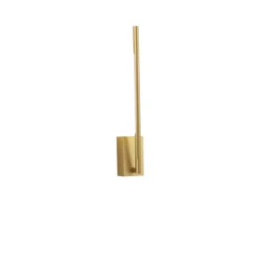 Sienas Lampa RACCIO 9180711