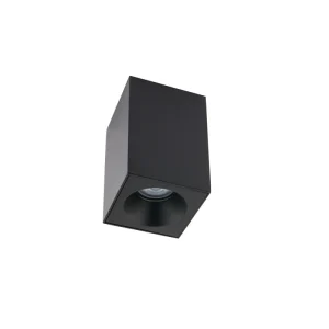 Virsliekama lampas BRAVO 8365 BL