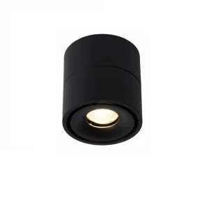 Griestu lampa YUMIKO
