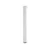 Griestu lampa Sky 234007