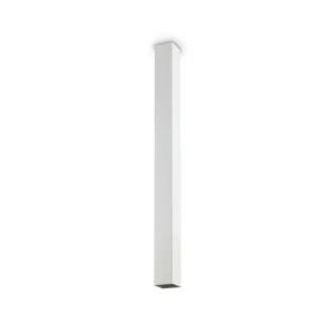 Griestu lampa Sky 234007