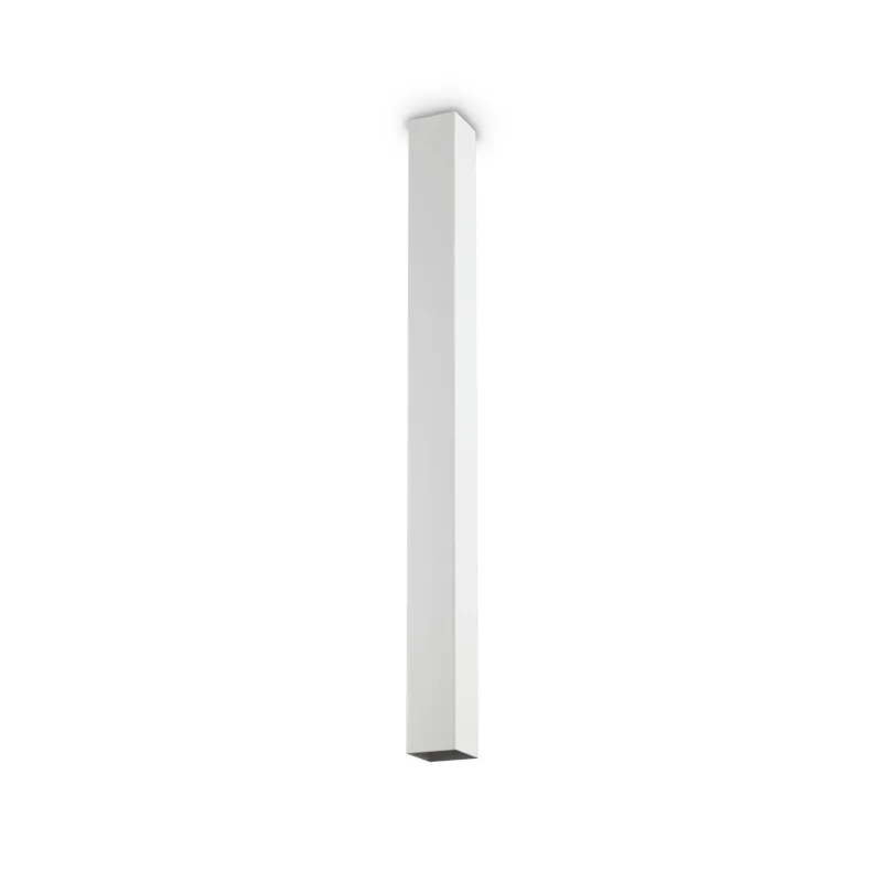 Griestu lampa Sky 234007