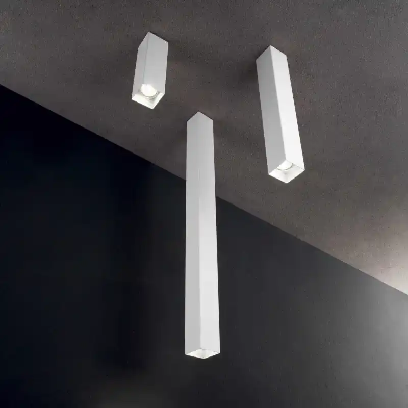 Griestu lampa Sky 234007