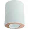 Griestu-Sienas lampa Set 8896