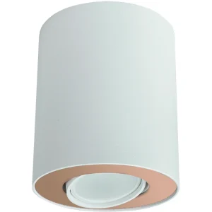 Griestu-Sienas lampa Set 8896