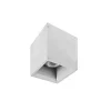 Griestu lampa BOLD