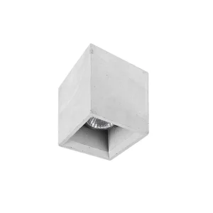 Griestu lampa BOLD