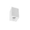 Virsliekama lampas BRAVO 8364 WH