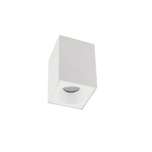 Virsliekama lampas BRAVO 8364 WH