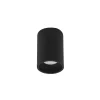 Griestu lampa Ned 9419471
