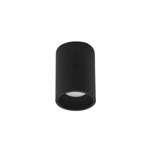 Griestu lampa Ned 9419471