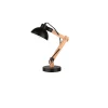 Galda lampa LILA