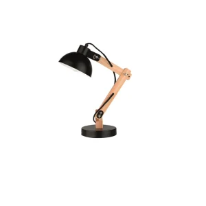 Galda lampa LILA
