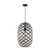 Piekaramā lampa WOLFRAM