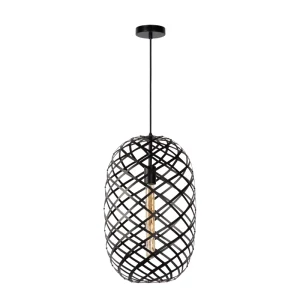 Piekaramā lampa WOLFRAM