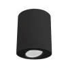 Griestu-Sienas lampa Set 8900