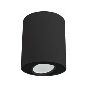 Griestu-Sienas lampa Set 8900