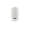 Virsliekama lampas ALPHA 8362 WH