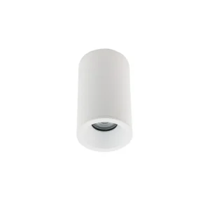 Virsliekama lampas ALPHA 8362 WH