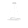Piekaramā lampa MALVI 9357041