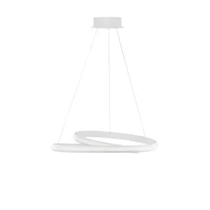 Piekaramā lampa MALVI 9357041