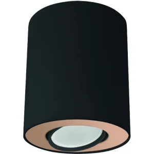 Griestu-Sienas lampa Set 8901