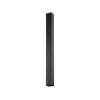 Griestu lampa Sky 233970