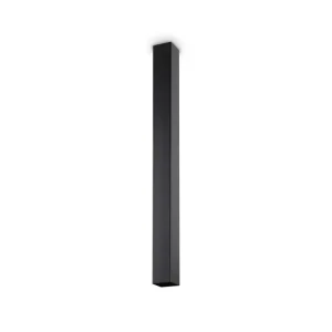 Griestu lampa Sky 233970