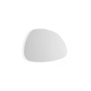 Sienas lampa Peggy 257235