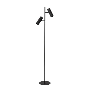 Stāvlampa CLUBS