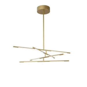 Piekaramā lampa RACCIO 9180781