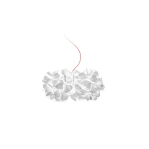 Piekaramā lampa CLIZIA MAMA NON MAMA Ø 53 cm