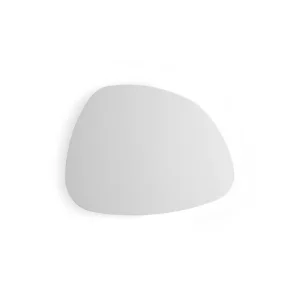 Sienas lampa Peggy 257242