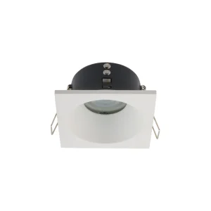 Iebūvējama lampa DELTA 8368 WH