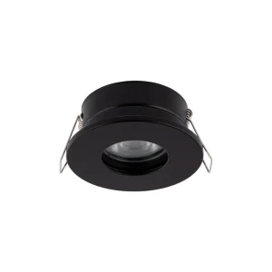 Iebūvējama lampa GOLF 8376 BL