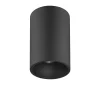 Griestu lampa Nido 9012172