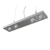 Piekaramā lampa KARDA PRO LONG 103084