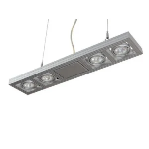 Piekaramā lampa KARDA PRO LONG 103084